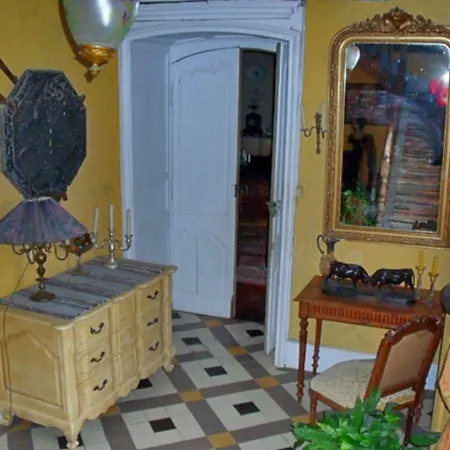 Domaine De Rennebourg 3* Saint Denis Du Pin