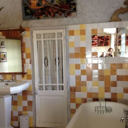 Domaine De Rennebourg