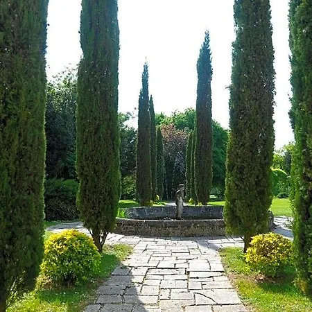 Bed & Breakfast Domaine De Rennebourg