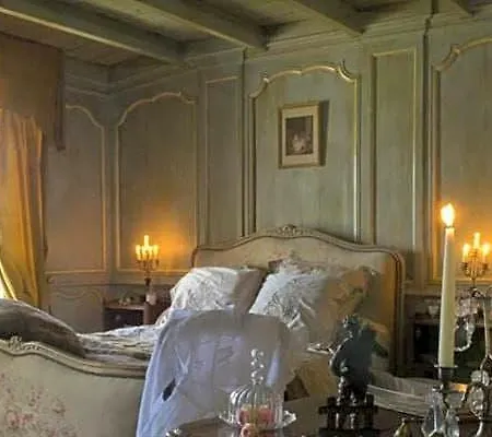 Domaine De Rennebourg 3*