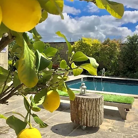Domaine De Rennebourg