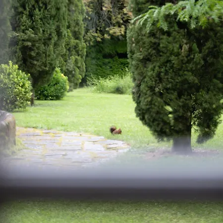 Domaine De Rennebourg 3*