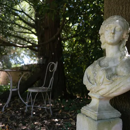 Domaine De Rennebourg 3*