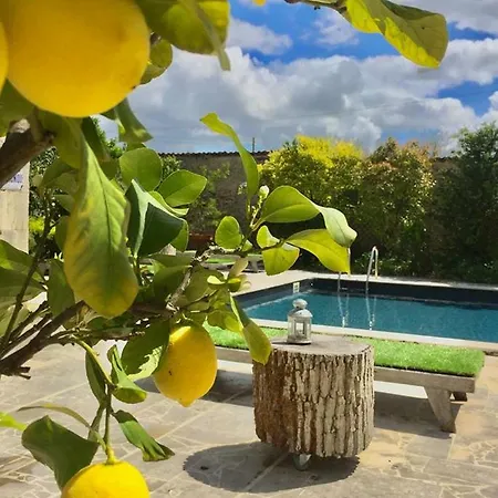 Domaine De Rennebourg